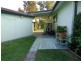 6 Arnhem, Willmot NSW 2770