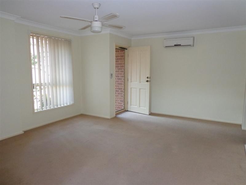 36-40 Great Western Highway, Colyton NSW 2760