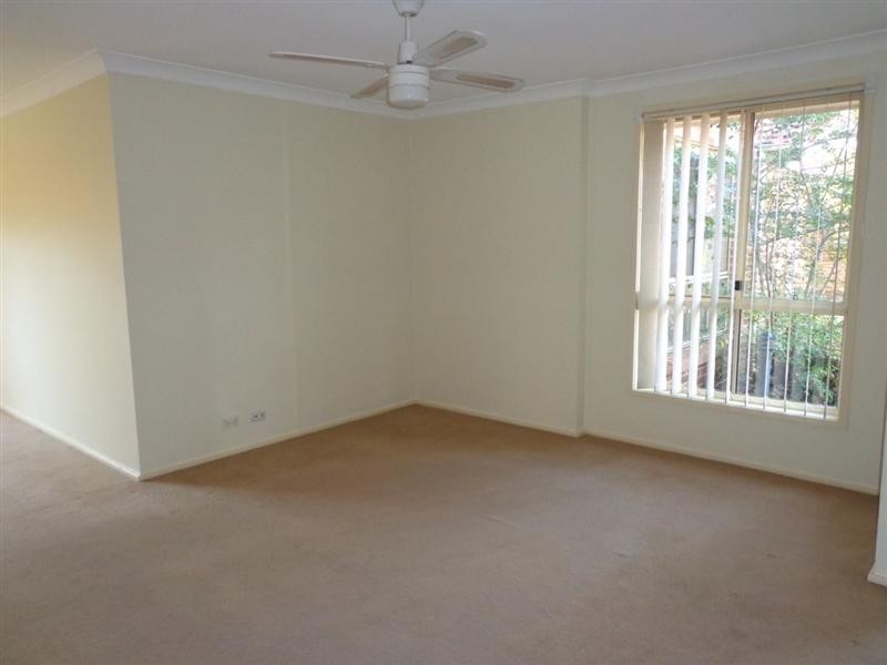 36-40 Great Western Highway, Colyton NSW 2760