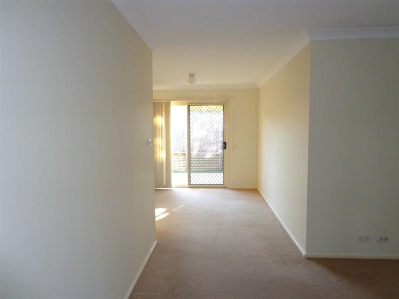 36-40 Great Western Highway, Colyton NSW 2760