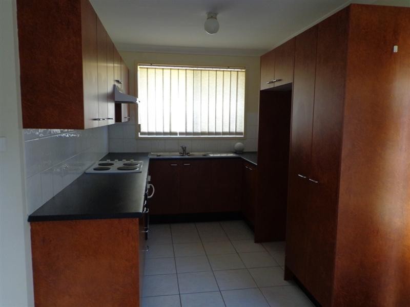 36-40 Great Western Highway, Colyton NSW 2760