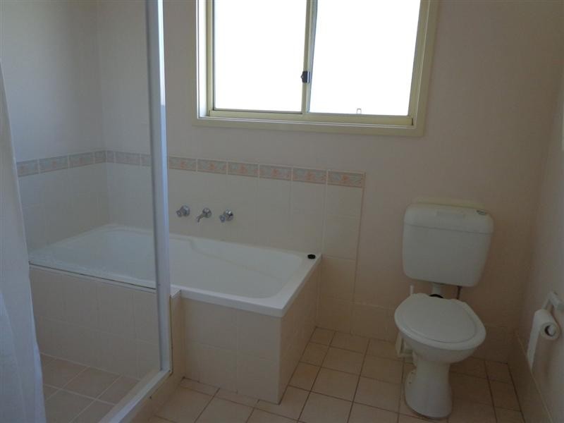 36-40 Great Western Highway, Colyton NSW 2760