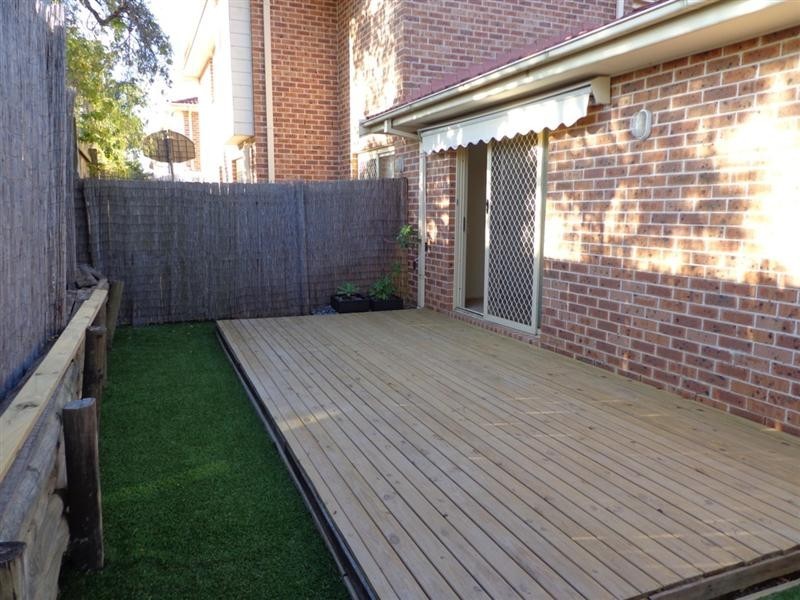 36-40 Great Western Highway, Colyton NSW 2760