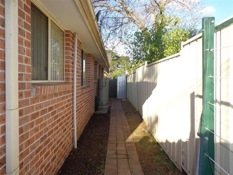36-40 Great Western Highway, Colyton NSW 2760