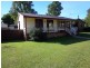5 Balboa Pl, Willmot NSW 2770