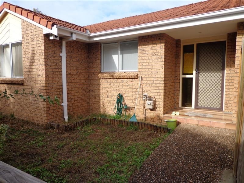 24 Hythe Street, Mount Druitt NSW 2770