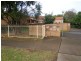 24 Hythe Street, Mount Druitt NSW 2770