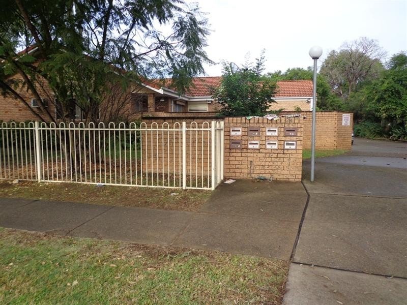 24 Hythe Street, Mount Druitt NSW 2770