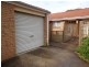 24 Hythe Street, Mount Druitt NSW 2770