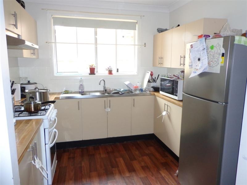 24 Hythe Street, Mount Druitt NSW 2770