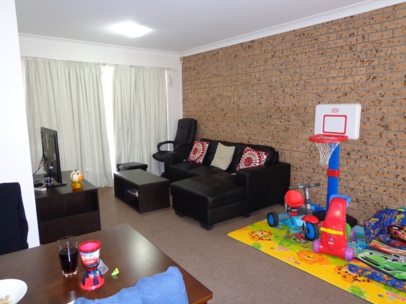24 Hythe Street, Mount Druitt NSW 2770