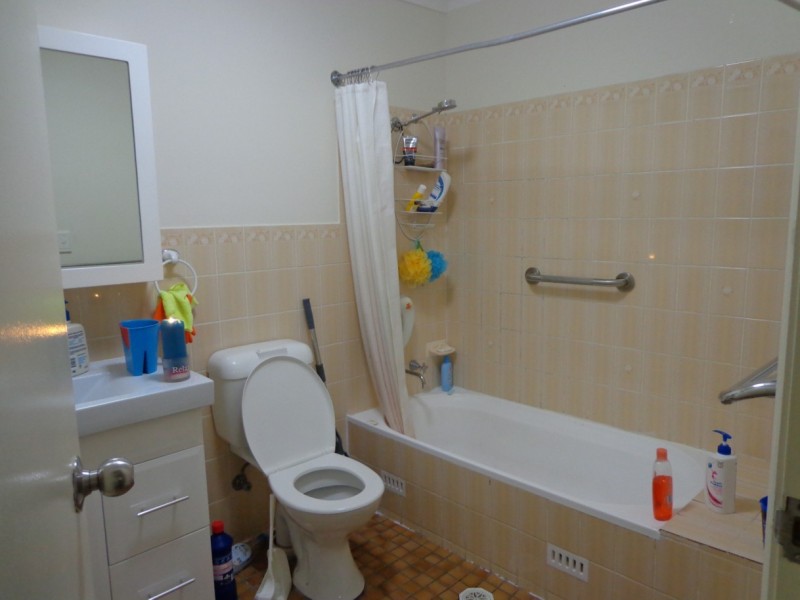 24 Hythe Street, Mount Druitt NSW 2770