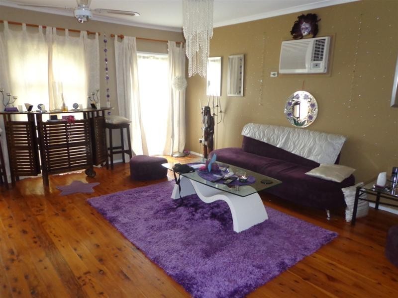 76 Ben Nevis, Cranebrook NSW 2749