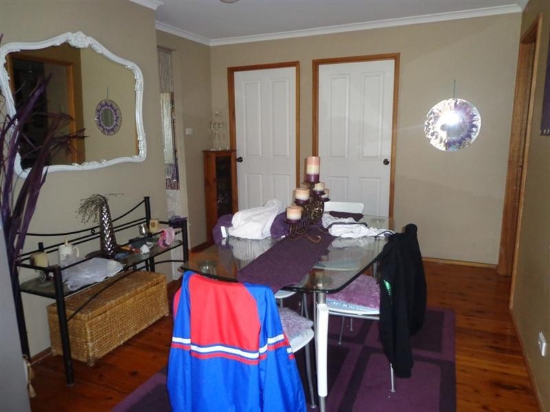 76 Ben Nevis, Cranebrook NSW 2749