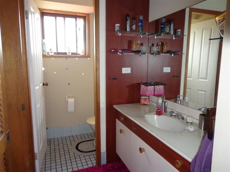 76 Ben Nevis, Cranebrook NSW 2749