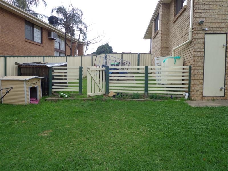 76 Ben Nevis, Cranebrook NSW 2749