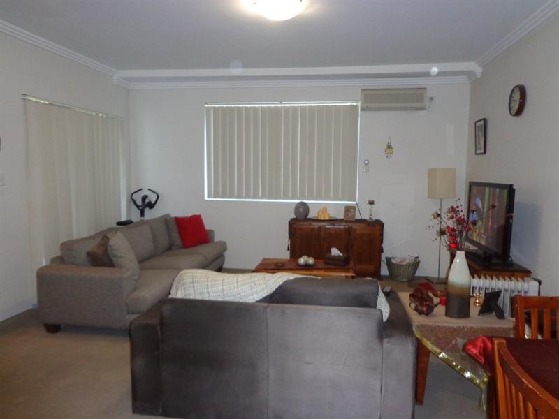 14-20 Parkes Ave, Werrington NSW 2747