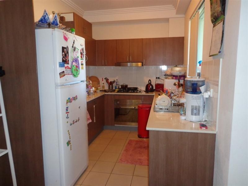 14-20 Parkes Ave, Werrington NSW 2747