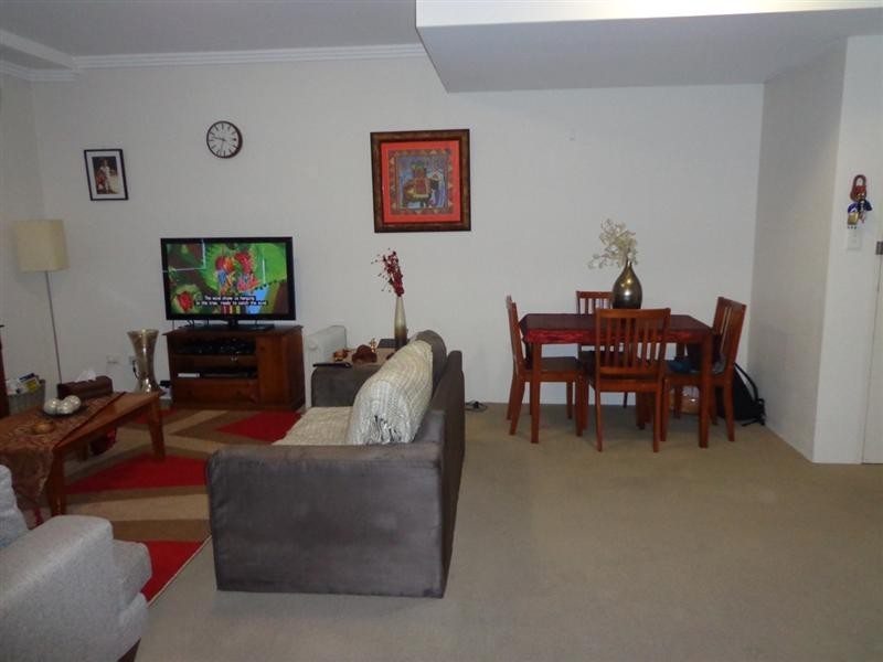 14-20 Parkes Ave, Werrington NSW 2747