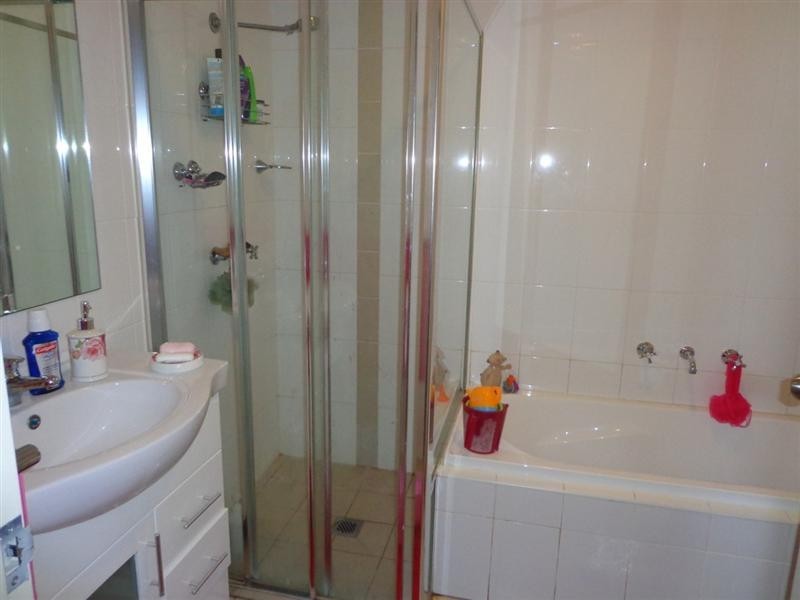 14-20 Parkes Ave, Werrington NSW 2747