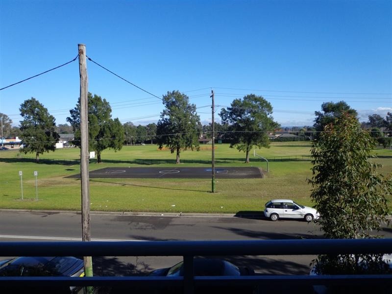 14-20 Parkes Ave, Werrington NSW 2747