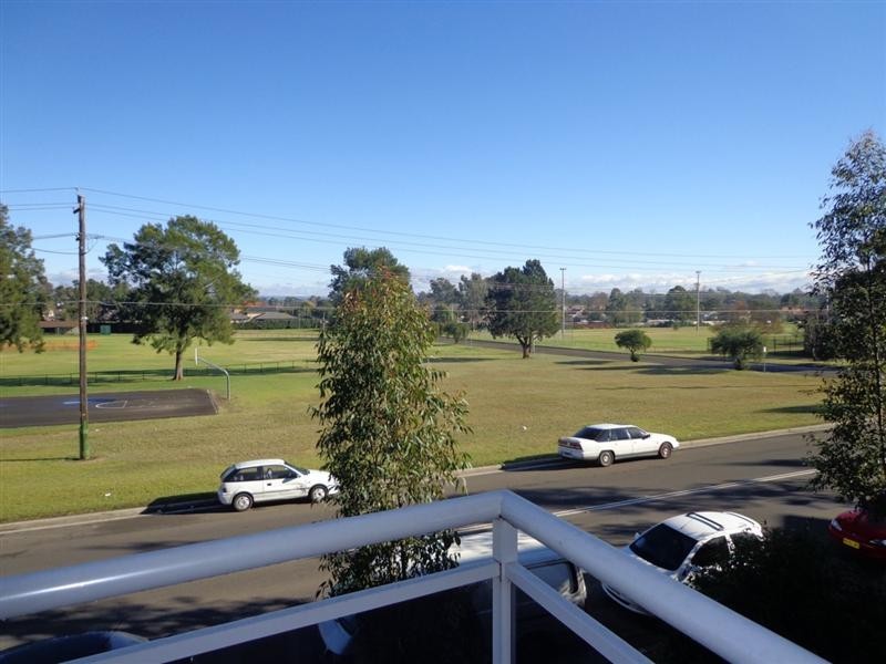 14-20 Parkes Ave, Werrington NSW 2747