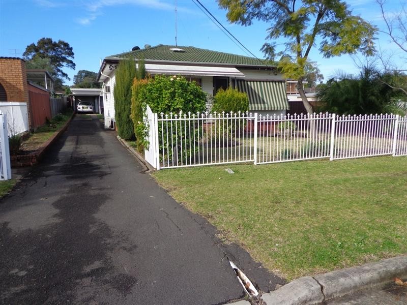 40 Collins St, St Marys NSW 2760