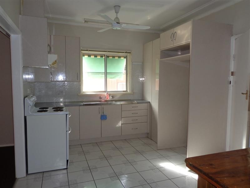 40 Collins St, St Marys NSW 2760