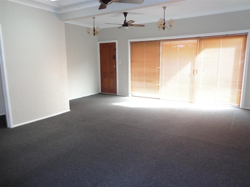 40 Collins St, St Marys NSW 2760