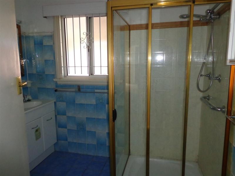 40 Collins St, St Marys NSW 2760