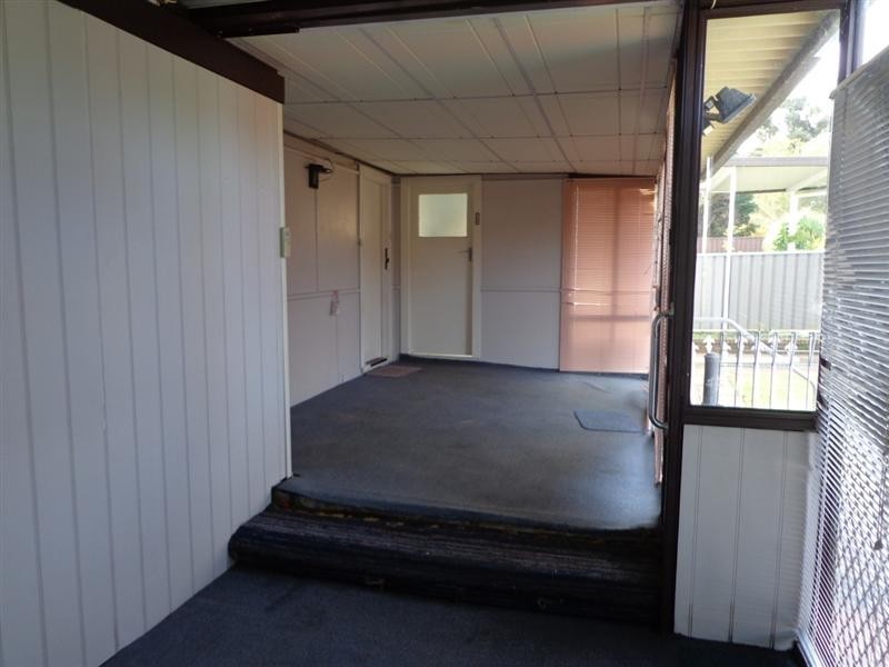 40 Collins St, St Marys NSW 2760