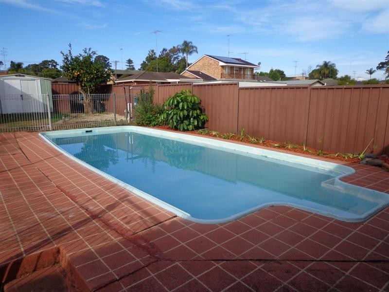 40 Collins St, St Marys NSW 2760