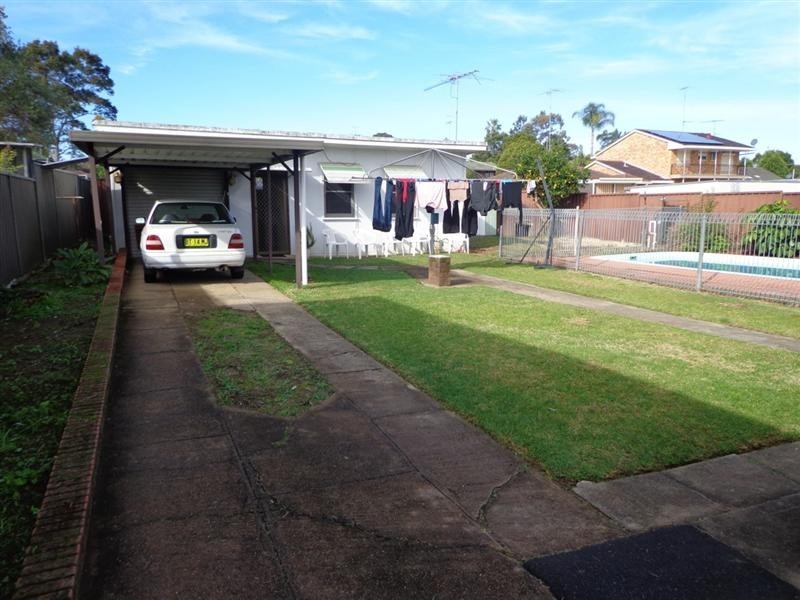 40 Collins St, St Marys NSW 2760