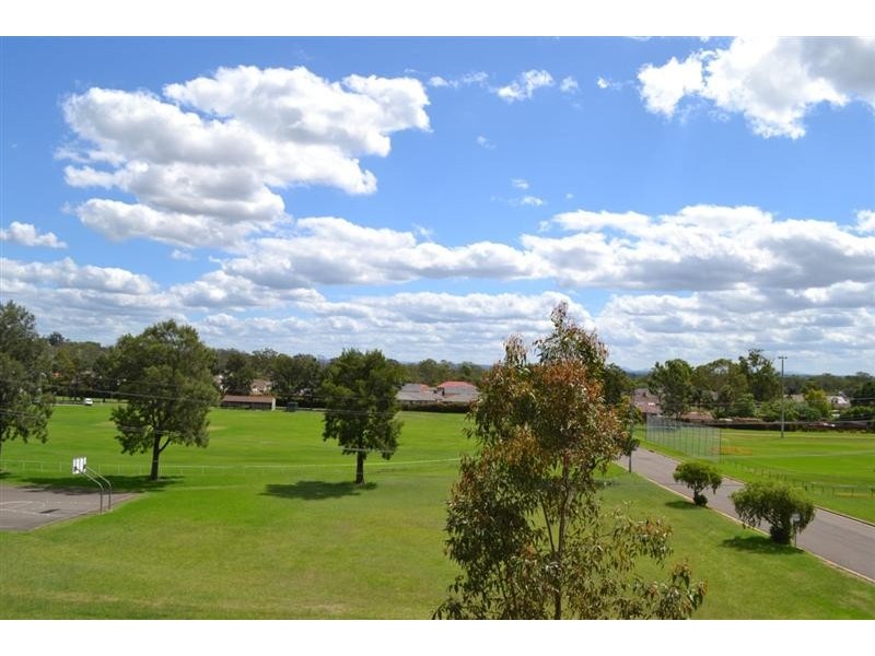 14-20 Parkes Ave, Werrington NSW 2747