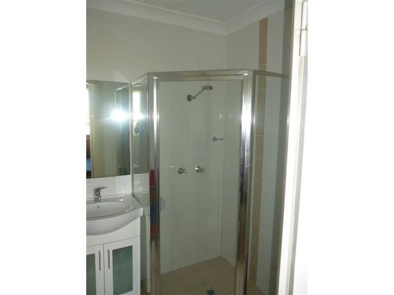 14-20 Parkes Ave, Werrington NSW 2747