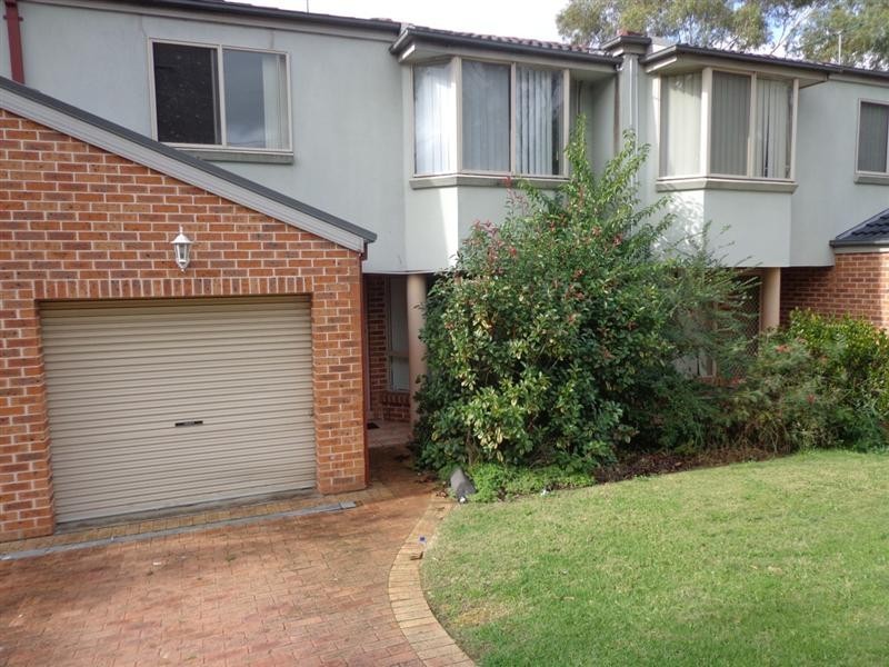 2-10 Walker Street, Werrington NSW 2747