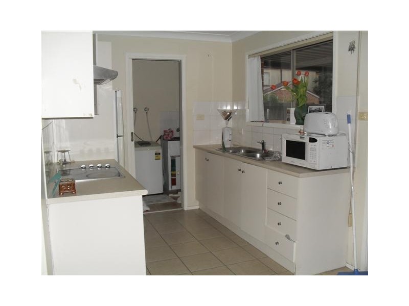 2-10 Walker Street, Werrington NSW 2747