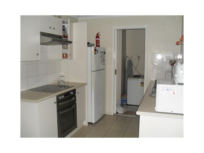 2-10 Walker Street, Werrington NSW 2747