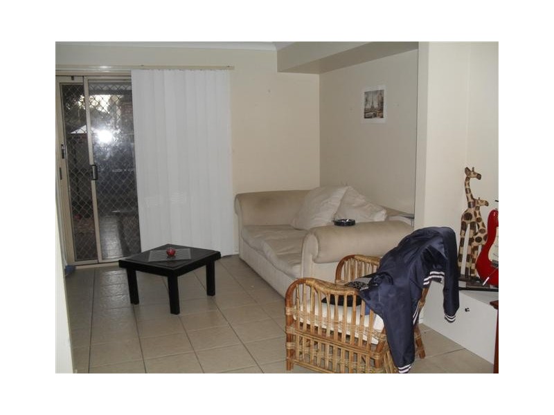 2-10 Walker Street, Werrington NSW 2747