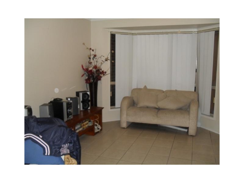 2-10 Walker Street, Werrington NSW 2747