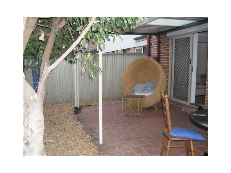 2-10 Walker Street, Werrington NSW 2747