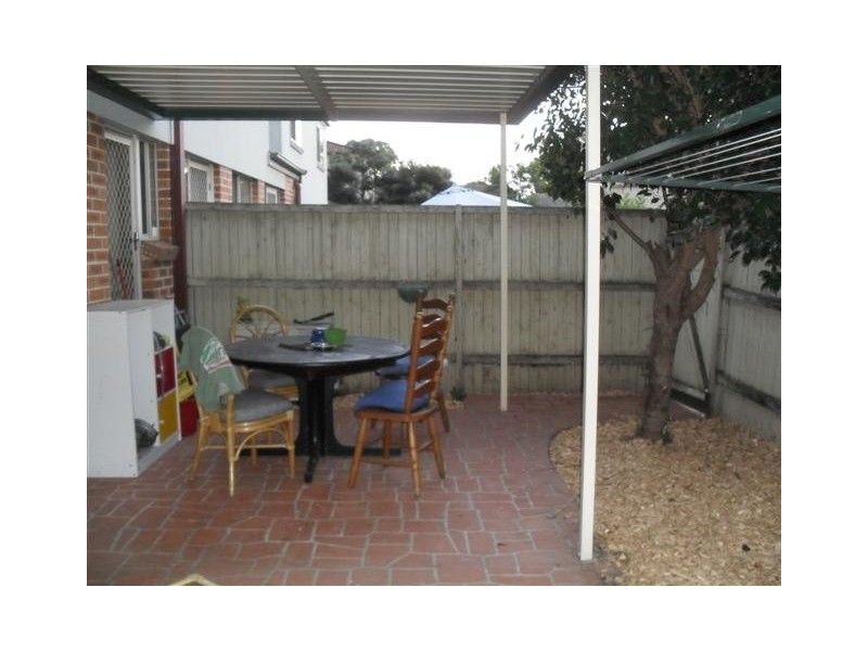 2-10 Walker Street, Werrington NSW 2747