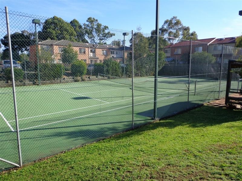 2-10 Walker Street, Werrington NSW 2747