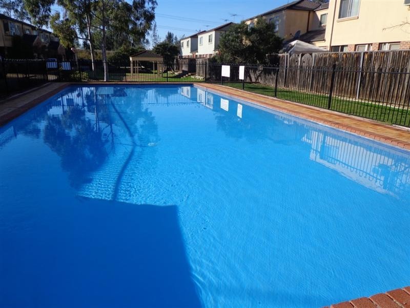 2-10 Walker Street, Werrington NSW 2747