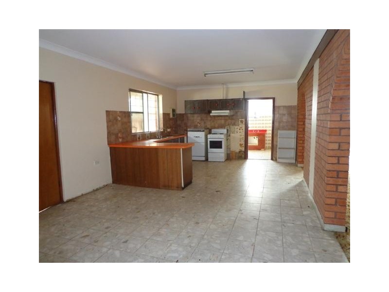 North St Marys NSW 2760