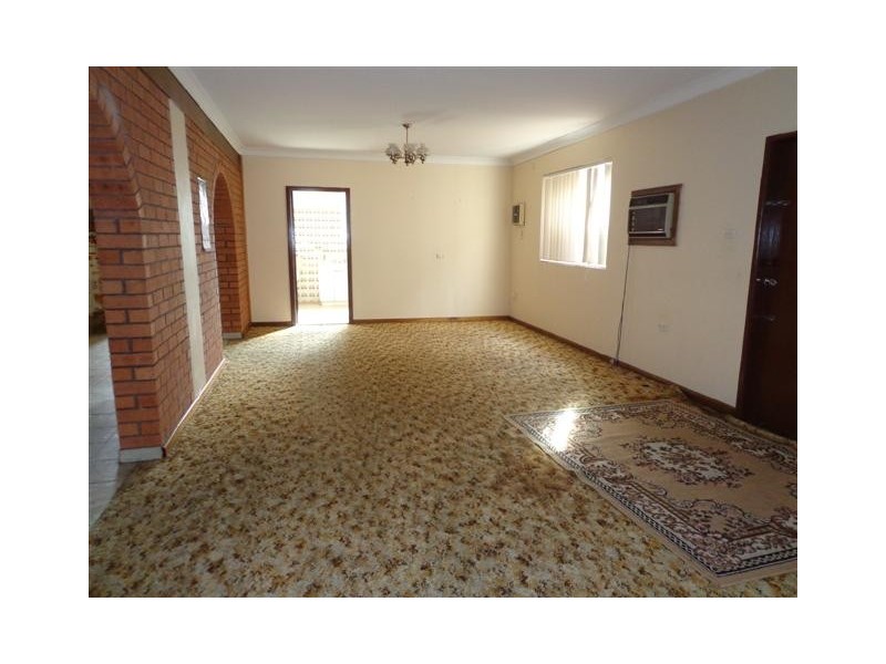 North St Marys NSW 2760