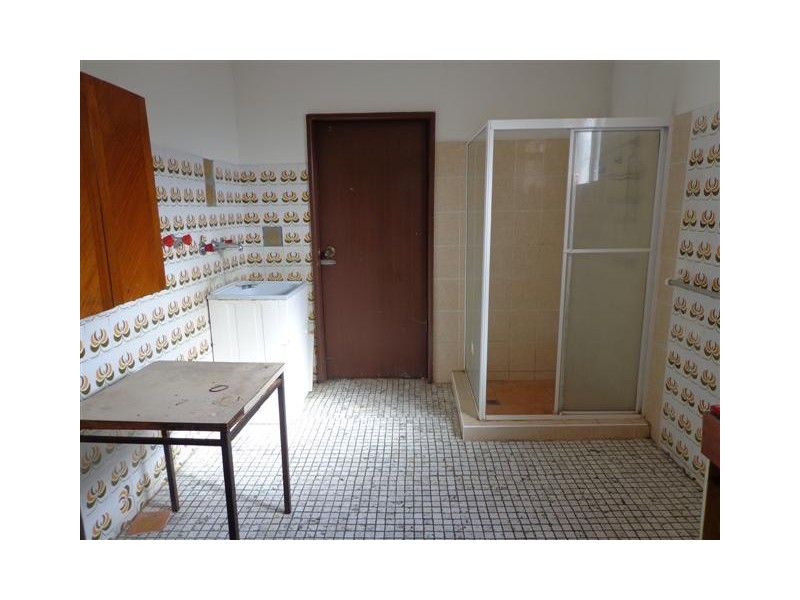 North St Marys NSW 2760