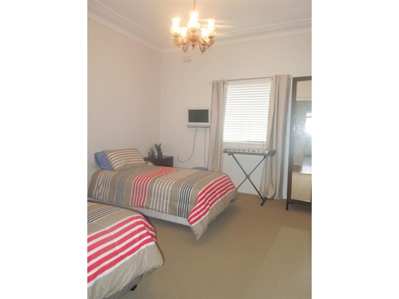 57 Mamre Road, St Marys NSW 2760