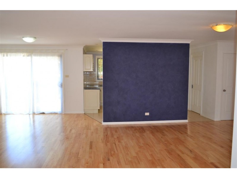 46a Richmond Road, Cambridge Park NSW 2747