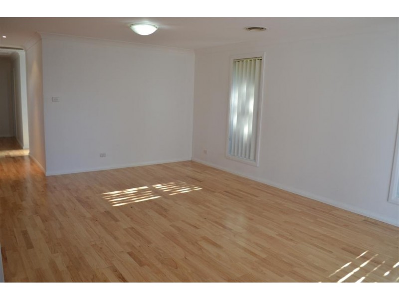 46a Richmond Road, Cambridge Park NSW 2747